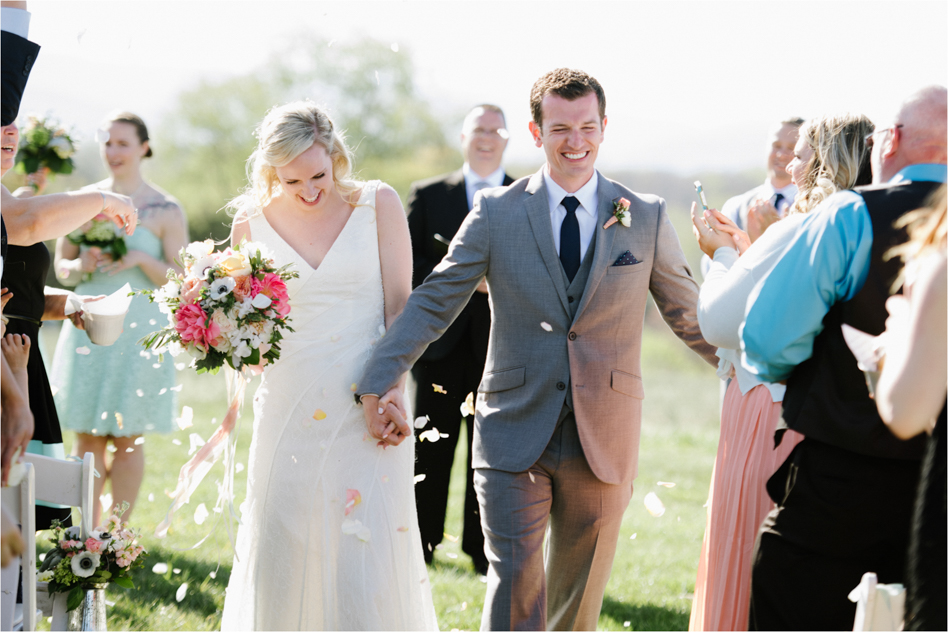 Robert Radifera Photography